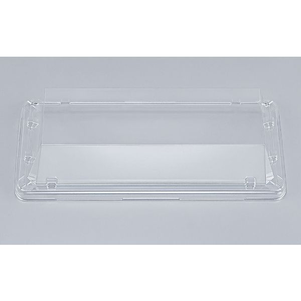 (1000枚) SF冴盛24-11 嵌合蓋AP 00695805の通販は 15,963円