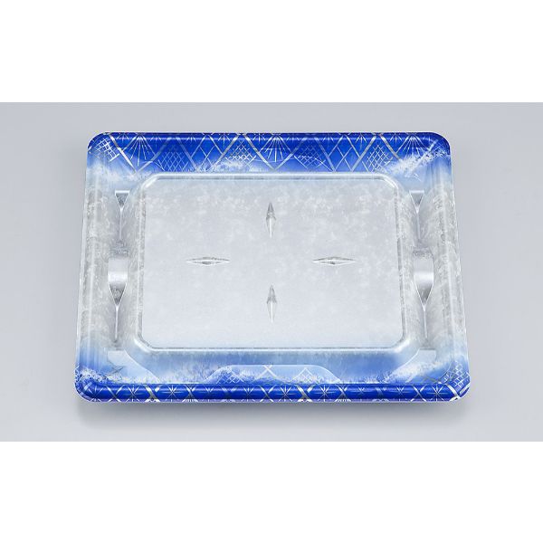 (900枚) 惣菜容器 SF冴盛19-17 氷鳴青本体 シーピー化成 00695864 26,796円