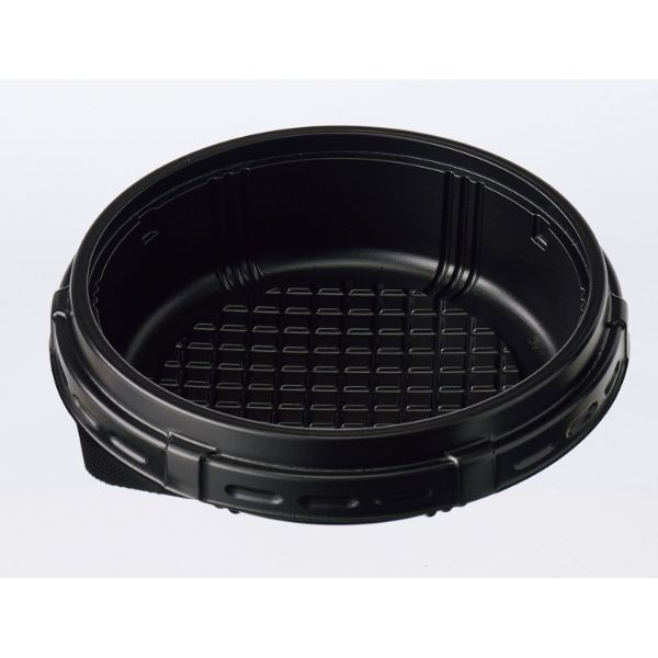 美人画 関谷精 真筆 G 3