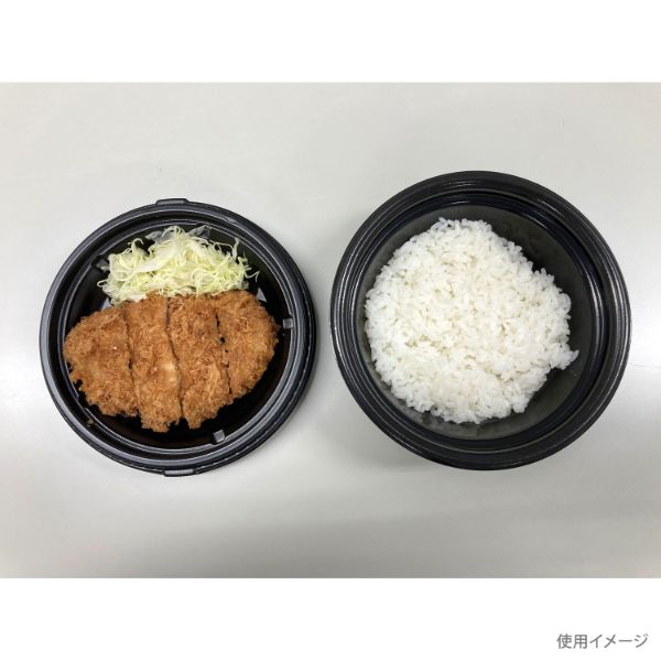 リヨンママ◆利平栗蒸し羊羹2本 リヨンママ様専用◇利平栗蒸し羊羹2本 栗羊羹 慶 2本入