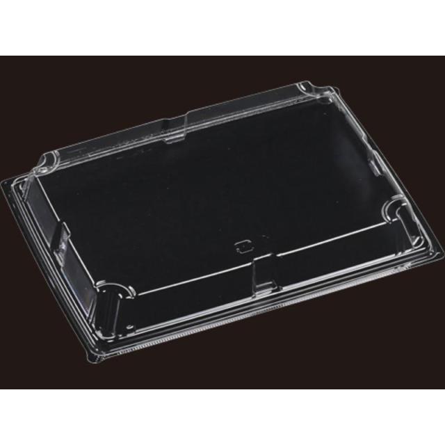 ビンテージ ストーブガード　大型　カッコ良いです　レトロ　インダストリアル ビンテージ ストーブガード 大型 カッコ良いです レトロ