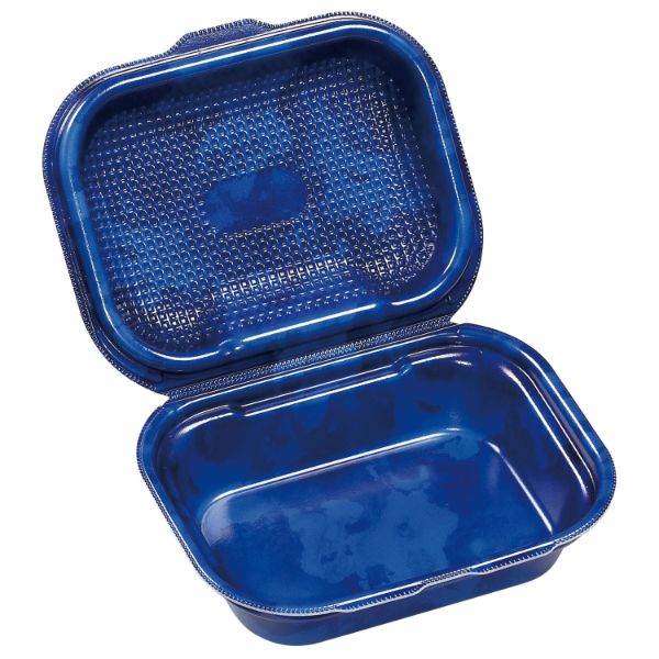 DLVボーノ19-15 カフェブルーW 270枚(30枚×9) 11,159円