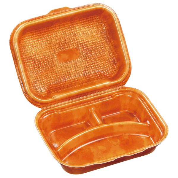 DLVボーノ23-18-1 カフェORW 180枚(30枚×6)の通販は 16,148円