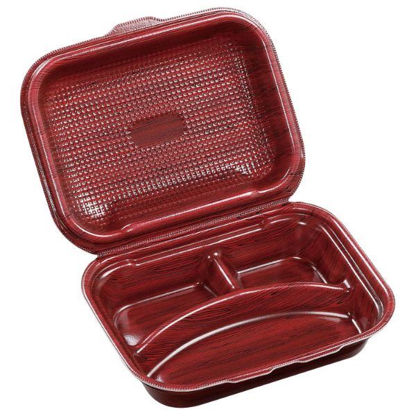 DLVボーノ23-18-1 渋木目W 180枚(30枚×6) 16,148円