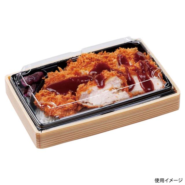 HOKUA(ホクア) マイスター アルミ 片手深型鍋 21cm AKT6821 ホクア 業務用マイスターIH 片手深型鍋 18cm AKTA301送料無料