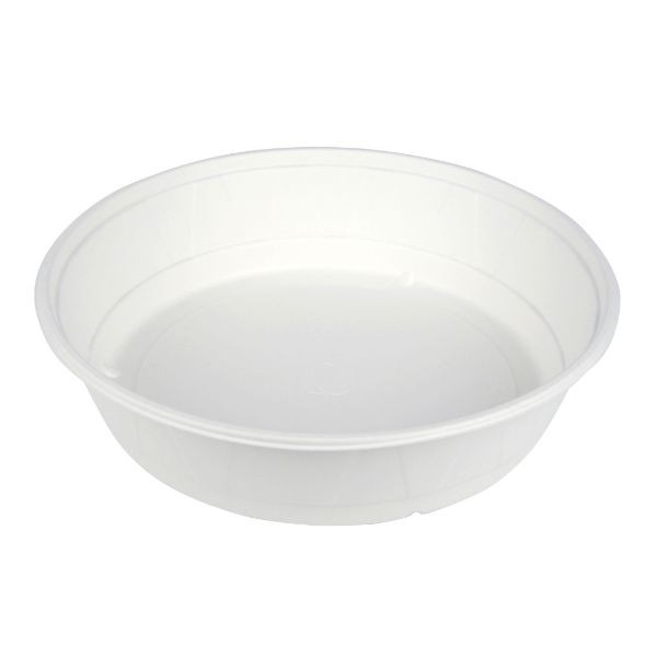 パックスタイル オードブル容器 ABバーレル285-H71 200枚(50枚×4)の通販は