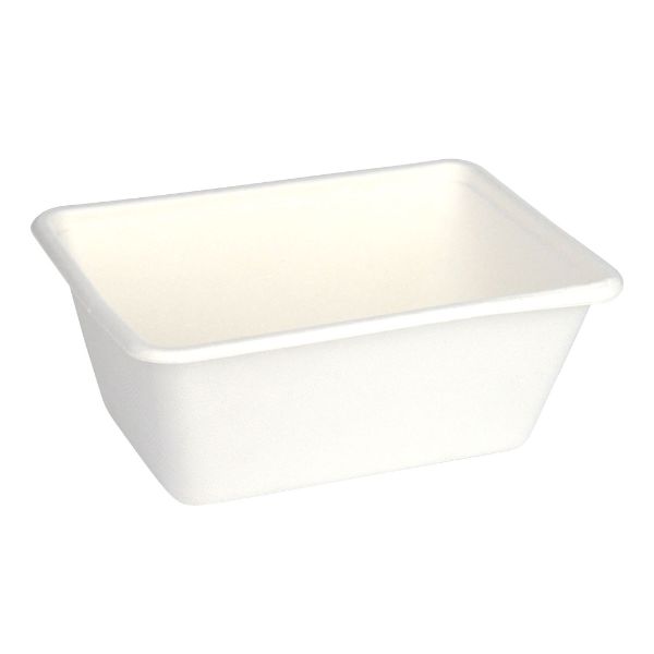 パックスタイル 弁当容器 ABボックス18-13(H72) 500枚(50枚×10)