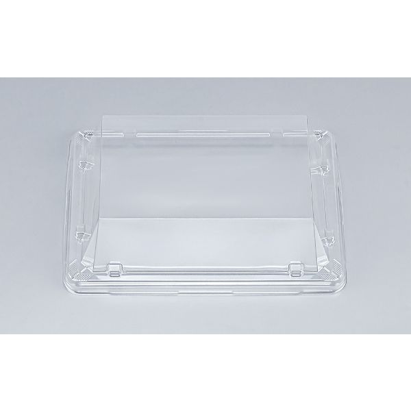 (1200枚) SF冴盛18-13 嵌合蓋AP 00705553の通販は