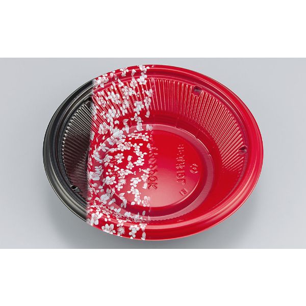 (600枚) どんぶり容器 BF丸丼19L 咲季本体 シーピー化成 00705626の通販は 13,435円