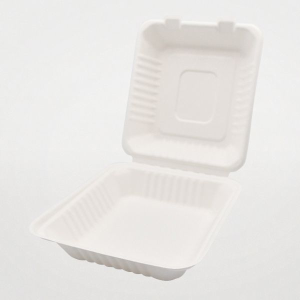 (200セット) 弁当容器 新ABランチ200-220 パックスタイル 00706022