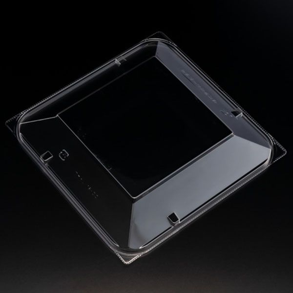 片力商事 スライドホルダー付 寸胴鍋用温度計 PY-400 PY400 スライドホルダー付 寸胴鍋用温度計 400型 1個 カタリキ