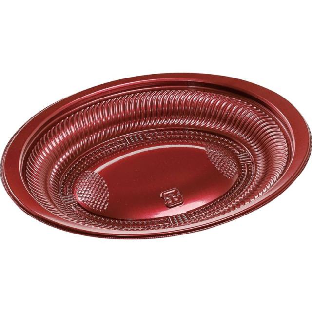 (600枚) 軽食容器 MSD-ランチ70-A 本体 Mエンジ エフピコ 00712741の通販は