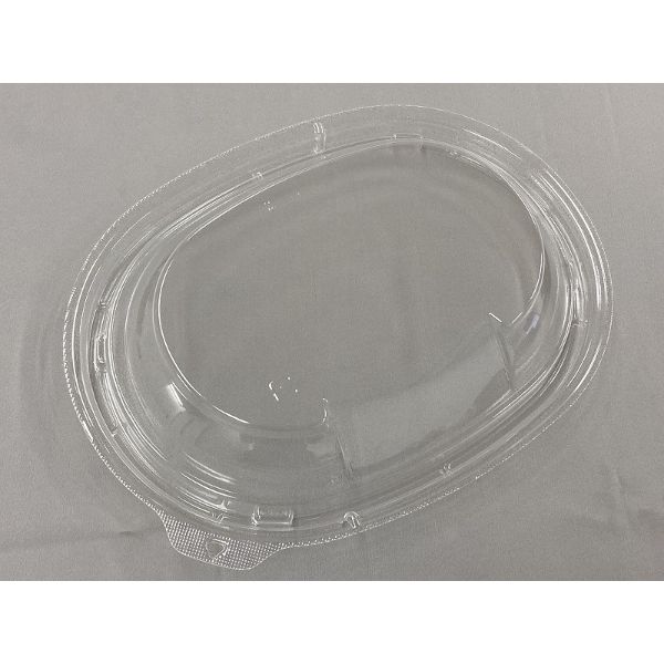 TPオルマ M22-17 蓋 600枚(50枚×12)