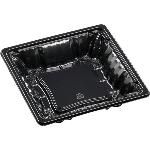 美品！ 藍鍋島流水鷺図 皿 浮彫 浪形皿 五客 共箱 Yahoo