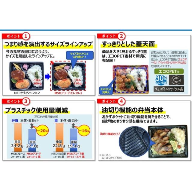 サンリオ❣️激レア　クロミ　おまとめセット　チェスト　ぬいぐるみ　ポーチ　雛人形 サンリオ❣️激レア クロミ おまとめセット チェスト ぬいぐるみ
