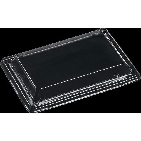 (800枚) T-アコード23-16嵌合蓋エコOPET 00732937の通販は