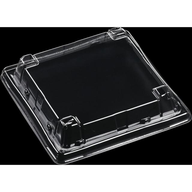 (1200枚) Tアコード重16-16嵌合高蓋エコH 00732946の通販は