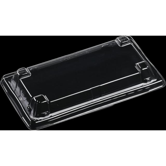 (1200枚) Tアコード重21-11嵌合蓋エコOPET 00732949の通販は