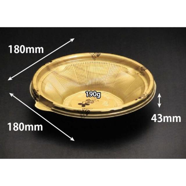 エコクリーン パンチング丸型スープ取ざる 45cm用 UK18-8 AEK2704 エコクリーン パンチング丸型スープ取ざる ４５ｃｍ用