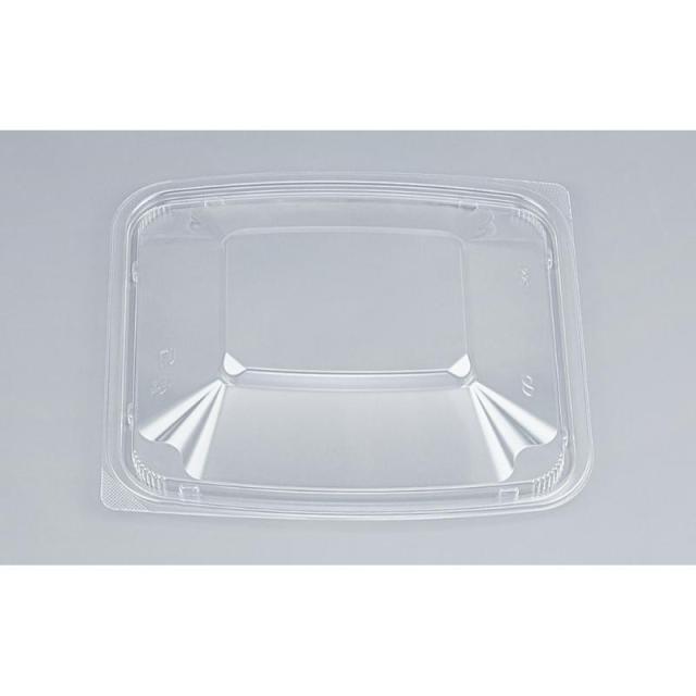 (200枚) BFランチ角386 内嵌合蓋 シーピー化成 00733075の通販は 6,908円