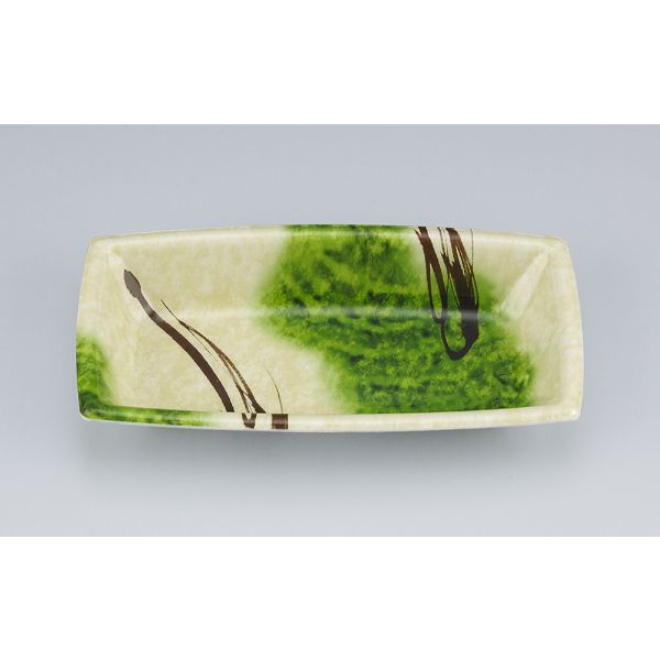 (1600枚) 惣菜容器 TN舟渡20-10 浮草本体 シーピー化成 00733198の通販は 36,773円