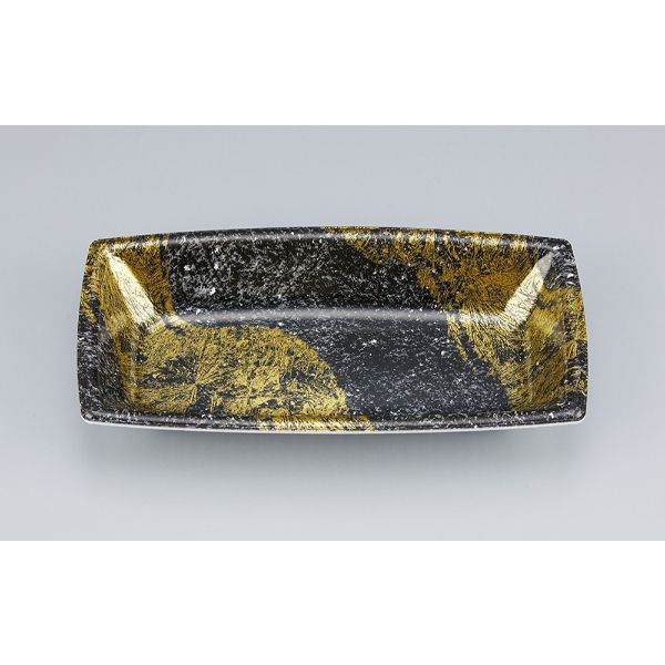 (1600枚) 惣菜容器 TN舟渡20-10 玄石本体 シーピー化成 00733200の通販は 26,109円