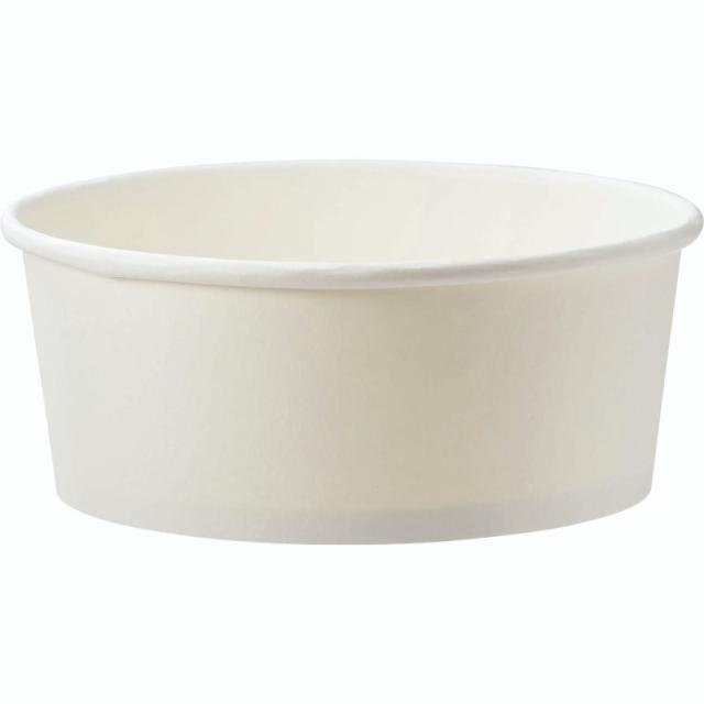 (500枚) 弁当容器 晒フードカップPP 浅型750ml 150口径 HEIKO(シモジマ) 00736054の通販は 14,009円