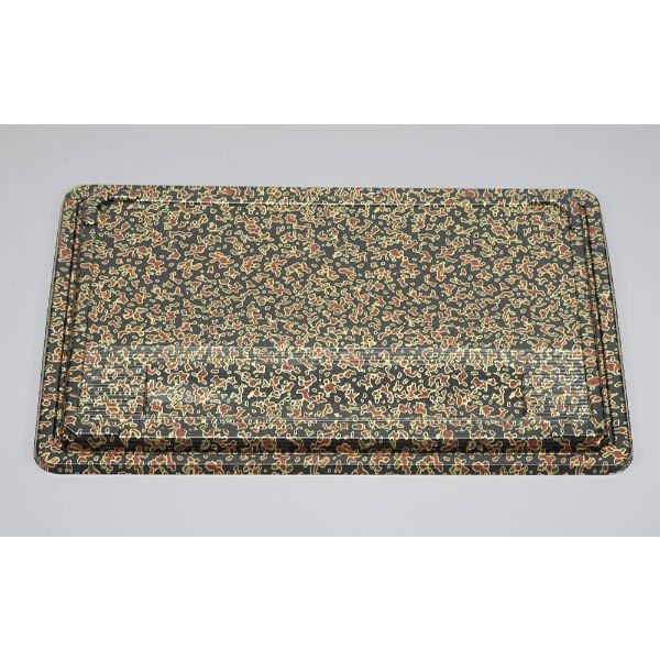 (240枚) U-33 津軽共蓋(B) 00738163の通販は 15,167円