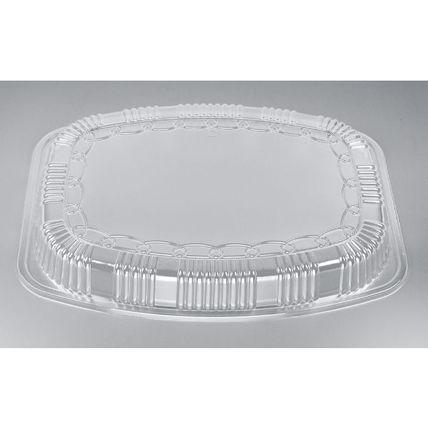 Z-7 透明蓋 1200入 ケース販売シーピー化成 Ｚ－７ 透明蓋 ００４４０６７２７ １ケース