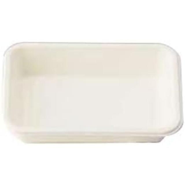 DEMARLE(ドゥマール) フレキシパン オリジン ミニマフィン) 40取 1031