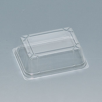 (1500枚) Fパレ 87A-CF 00743434の通販はその他使い捨て食器