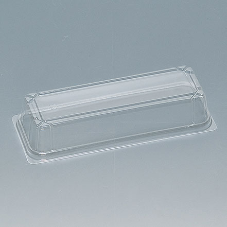 (1200枚) Fパレ 90A-CF 00743435の通販は