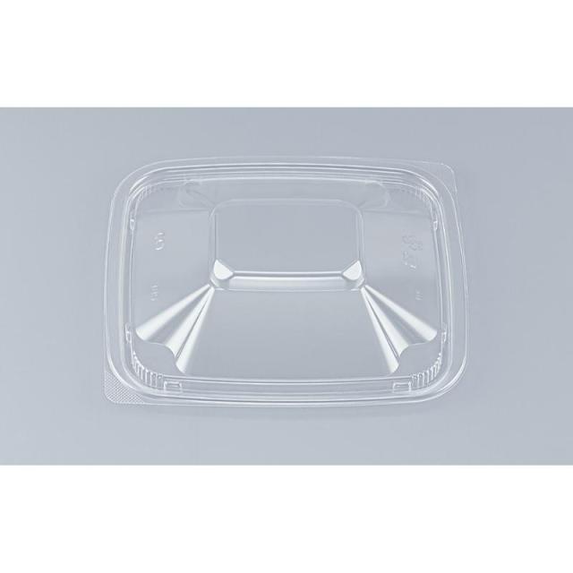 GINICO PC アイアン モーダス TOUR 105 フレックスS６-PW GINICO PC アイアン モーダス TOUR 105 フレックスS6-PW N.S.PRO