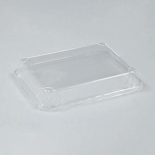 (1600枚) KSW-83(蓋) 00748663の通販は