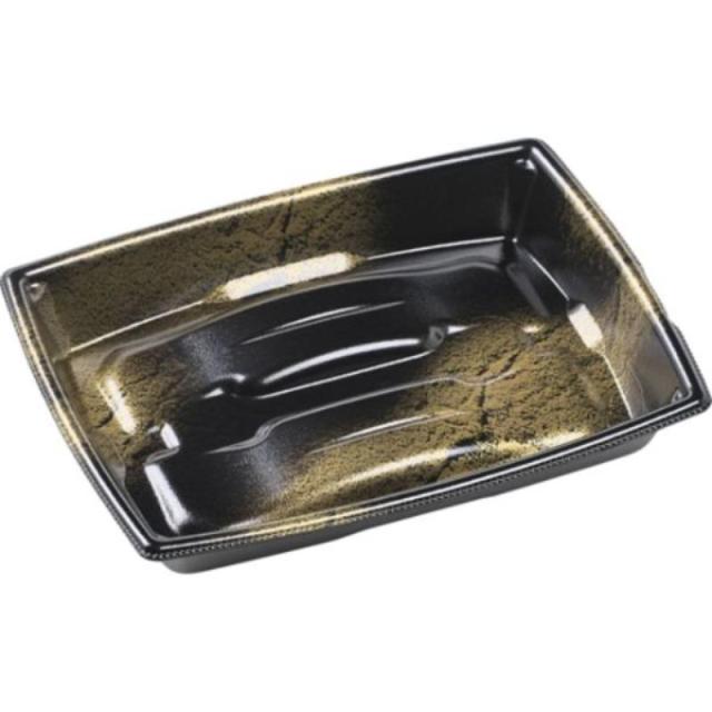 (900枚) 軽食容器 角盛鉢20-15(30)A エコ 渋み金 エフピコ 00754293の通販は