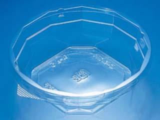 (800枚) 惣菜容器 バイオ MF 50 B 浅 リスパック 00756638の通販は