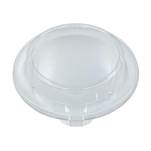 ERECTA メトロマックス4 フラットマット＋抗菌樹脂製ポール 間口910mm×奥行465mm×高さ1886mm 4段 ■▼134-5275 MAX4-1836F-MX74P-4 1台 メトロマックス4 グリッドマット+抗菌樹脂製ポール 追加棚板 ERECTA