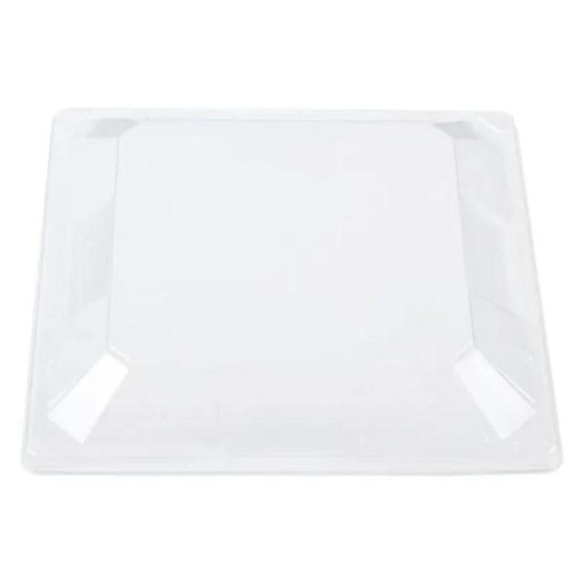 (800枚) T-70-C 高蓋 00431382の通販はその他使い捨て食器