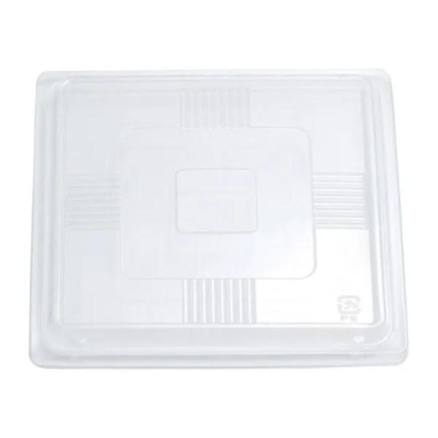 (800枚) T-70-A 平蓋 00431389の通販は