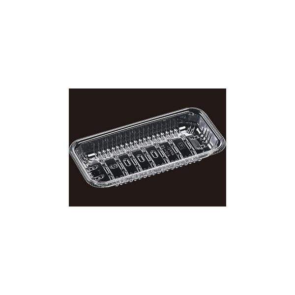 まとめ買い トレー エフピコ APFC-A10-25  1600枚(100枚×16)の通販は 10,830円