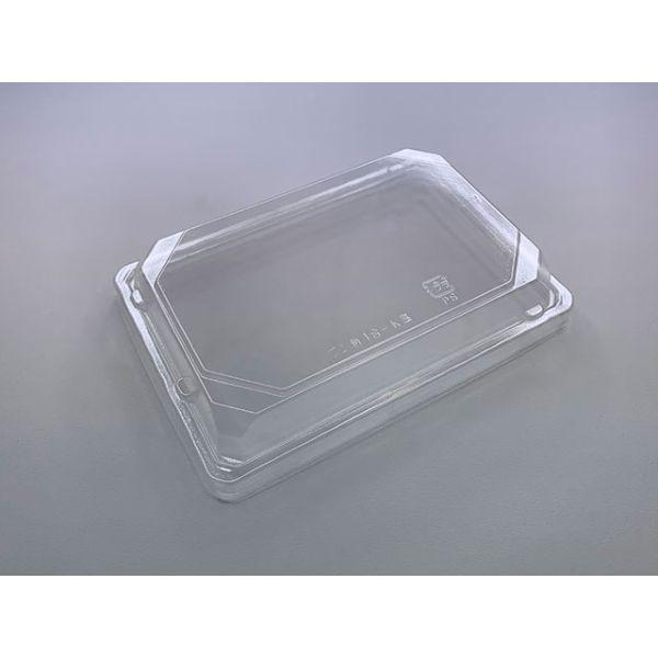 まとめ買い ワン折 1合 K高蓋 400枚(50枚×8)の通販は 6,300円