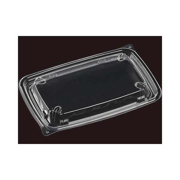 T-温デリ20-13内嵌合蓋PP 800枚(50枚×16)の通販は 14,500円
