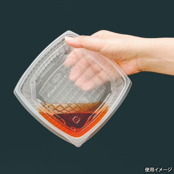 プロ仕様‼️ 業務用 ステンレスボール 14個セット ステンレスボウル