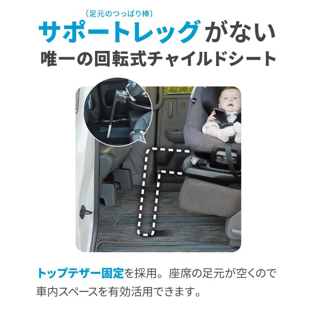 マキシコシ アクシスフィックスプラス ISOFIX チャイルドシート r129 好評につき再販決定＞オランダ発チャイルドシートのマキシコシ