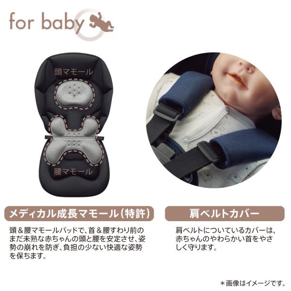 アップリカオプティア両対面ベビーカー Aprica 両対面ベビーカー 