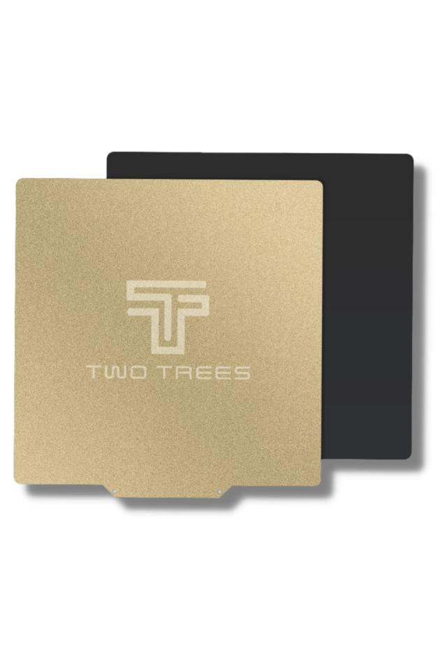 プラットフォームシート PEIシート 3Dプリンタ用 ABS/PLA対応の通販は