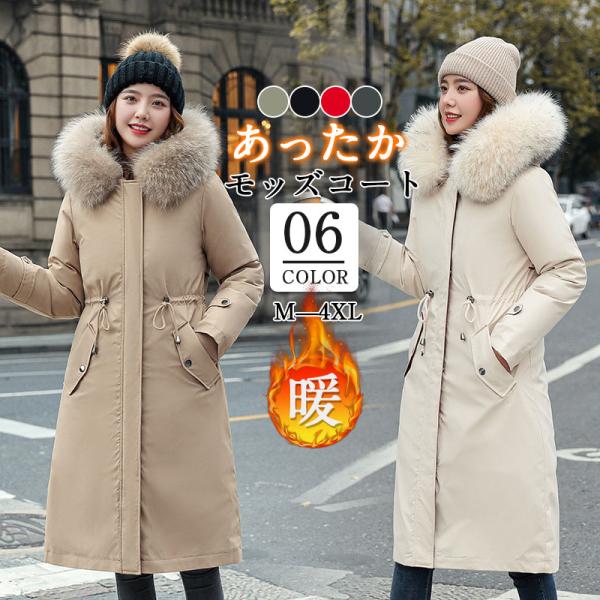 まつ 中古Bランク】◇KTC(ケーテーシー) フレキツバ出し工具 (3山成形