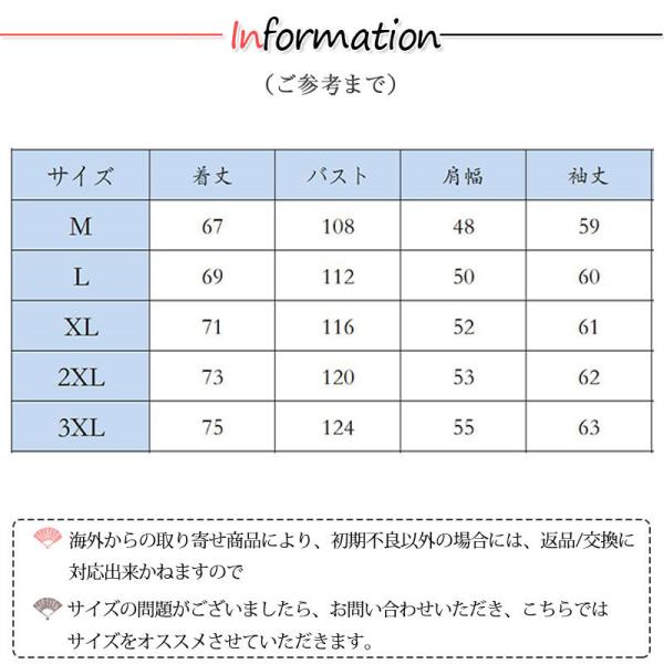 テーラードジャケット メンズ 麻 無地 リネンカジュアル ブレザー サマー 長袖 ビジネス 紳士用 通勤 カジュアル オフィス 春夏秋 長袖_2