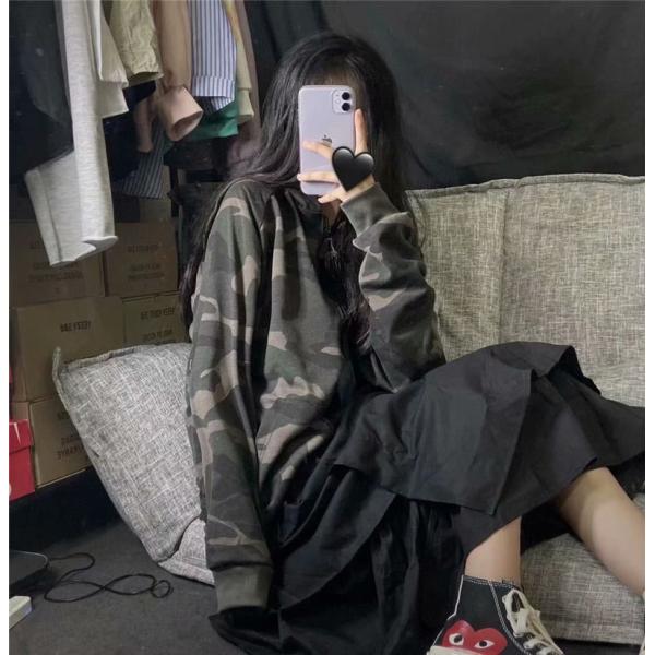 パーカー レディース ス スウェット 前開き 体型カバー 防寒 長袖 羽織り フード付き ゆったり トレーナー プルオーバー カジュアル 楽天市場】トップス レディース パーカー フーディー スウェット