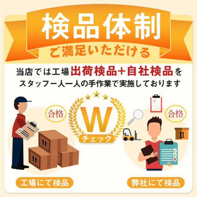 キャリーワゴン キャリーカート アウトドアワゴン 後ろ開け 折りたたみ 4輪 頑丈 耐荷重180kg 200L 大容量 コンパクト_15